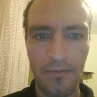 Майстер Дмитрий Веретенников