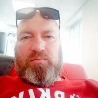 Мастер Олексій Орлов