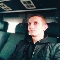 Мастер Евгений Шуличенко