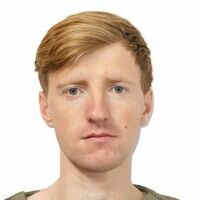 Мастер Артём Масловський