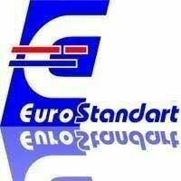 Бригада EuroStandart м.Суми