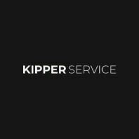 Бригада Kipper Service