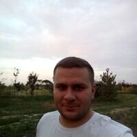 Мастер Сергей Козловский
