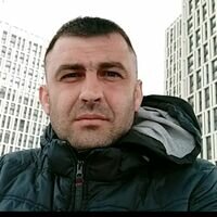 Мастер Руслан Руслан