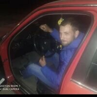 Майстер Юрій Петрук