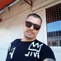 Майстер Олег Мотуз