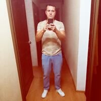 Майстер Ярослав Иванов