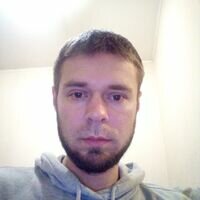 Мастер Володимир Борис