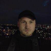 Бригада Швидко і якісно!