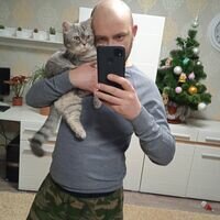 Мастер Микола Митько