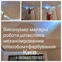 Мастер Мирослав Луцанич