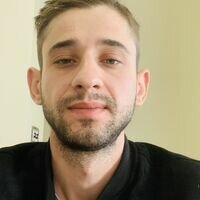 Мастер Дмитро Георгица