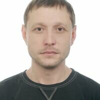 Майстер Андрей Бордун