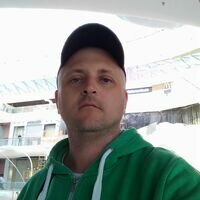 Майстер Олександр Мельник