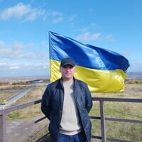 Майстер Володимир Луцюк