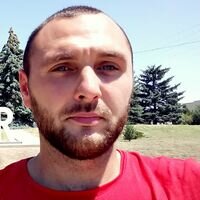 Мастер Валерий Уханёв