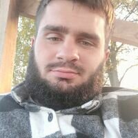 Майстер Дмитро Гарізан