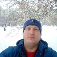 Мастер Станислав Трунов