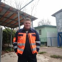 Мастер Сергей Гаврильчук