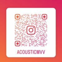 Бригада Acousticmvv