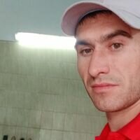 Мастер Иван Цибух