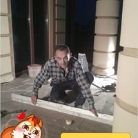 Майстер сергей лусевич