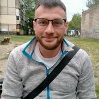 Мастер Дмирий Коваленко