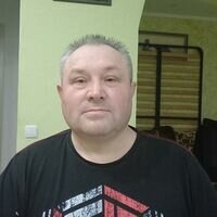 Мастер Анатолій Літвінов
