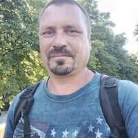 Мастер Анатолій Нікітін