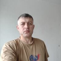 Мастер Руслан Пилипчук