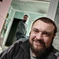 Мастер Евгений Пужко