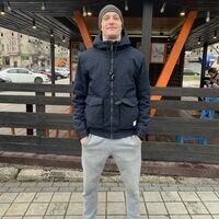 Мастер Артем Сіньков