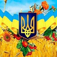 Мастер Василь Копач