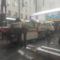 Бригада Юрчика