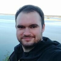 Майстер Микола Крилов