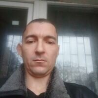 Мастер Іван Майструк