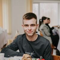 Майстер Павел Постол