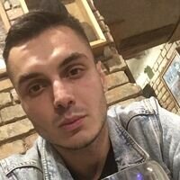 Мастер Богдан Коваленко