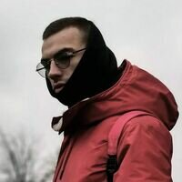 Мастер Ростислав Дмитрович