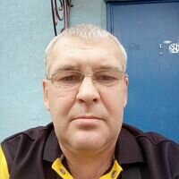 Мастер Ростислав Рабін