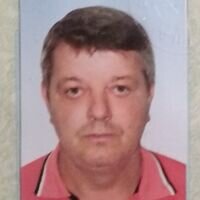 Мастер Сергей Полєтікін