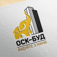Бригада ОСК