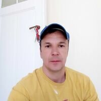Мастер Віктор Гриценко
