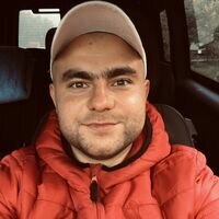 Мастер Віктор Марищенко