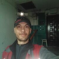 Мастер Олександр Павлюк