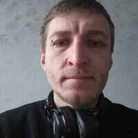 Майстер Сергей Полищук
