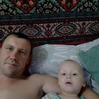 Мастер Александр Кучерина