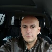 Мастер Віталій Дитюк