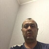 Майстер Вадим Суховицький