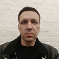 Мастер Святослав Опара